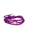 PULSEIRA OLHO COMPOR