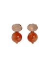 BRINCO RECIFE
