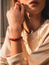 BRACELETE MATIZ
