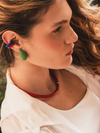 PIERCING COLORS MATIZ