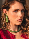 PIERCING COLORS MATIZ