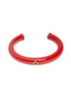 BRACELETE MATIZ