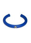BRACELETE MATIZ