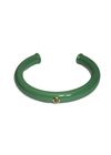 BRACELETE MATIZ