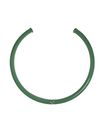 CHOKER CURVA MATIZ