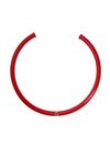 CHOKER CURVA MATIZ