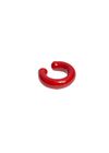 PIERCING COLORS MATIZ