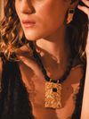 BRINCO RELVA TALHO