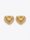 BRINCO PRÓ CRIANÇA  - OURO LEVE