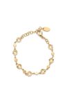 PULSEIRA GIPSY FRESH - OURO