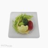 Salada Mista Artificial (7076)