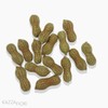 Amendoim Artificial C/ Casca (PCT 15 UNID.) (7082)