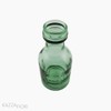 Vasinho Decorativo Honey Bottle de Vidro (9288)