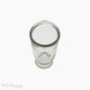 Vasinho Decorativo Juice Glass de Vidro (9768)