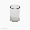 Vasinho Decorativo de Vidro (10012)