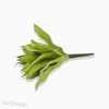 Planta Agave Artificial (9551)