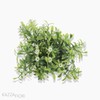 Pick Gypso Grass Artificial - Branco (12625)