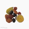 Frutas Secas Artificiais Sortidas (PCT 11 UNID.) (7946)