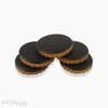 Cookies Artificiais Sortidos (PCT 5 UNID.) (7933)