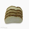Pão Artificial em Fatias (PCT 4 UNID.) (7104)