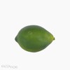 Limão Artificial - Verde (10943)