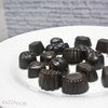 Chocolates Artificiais Sortidos (PCT 18 UNID.) (9728)