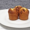 Muffins Artificiais (PCT 3 UNID.) (9342)