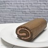 Rocambole Artificial de Chocolate (9347)