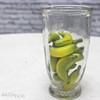 Micro Banana Artificial (5213)