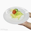 Salada Mista Artificial (7076)