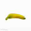 Banana Artificial (10890)