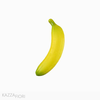 Banana Artificial (10890)