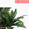 Planta Margarintum Artificial - Verde (9657)