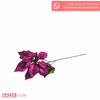 Poinsettia Galho Artificial - Rosa (2286)
