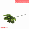 Poinsettia Galho Artificial - Verde (2058)