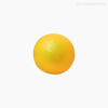 Limão Siciliano Artificial - Amarelo (10898)