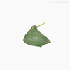 Folha com Raiz Artificial - Verde (4026)