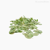 Folhagem Pendente Artificial - Verde Claro (012492)