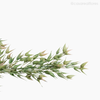 Folhagem Pendente Artificial - Verde Claro (012496)