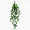 Folhagem Pendente Artificial - Verde (012509)