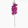 Galho Orquídea Artificial - Rosa (012836)