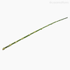 Galho Bambu Artificial - Verde (4246)