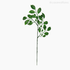 Folhagem Ficus Artificial - Verde (1154)