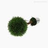 Topiaria Artificial - Verde (7699)