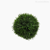 Topiaria Artificial - Verde (7699)