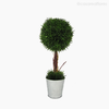 Topiaria Artificial - Verde (7699)
