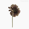 Daisy Gérbera Artificial - Lilás (12739)