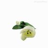 Galho Tulipa Artificial - Branco (10846)