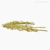 Galho Willow Artificial (7810)