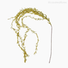 Galho Willow Artificial (7810)